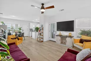 12175 Coal Crk Wy, Rancho Cordova, CA 95742 - Photo 21