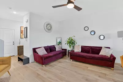 12175 Coal Creek Way, Rancho Cordova, CA 95742 - Photo 19