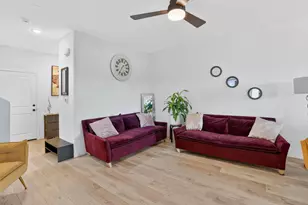 12175 Coal Crk Wy, Rancho Cordova, CA 95742 - Photo 19