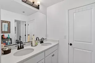 12175 Coal Crk Wy, Rancho Cordova, CA 95742 - Photo 39