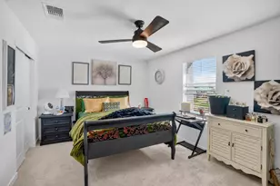 12175 Coal Crk Wy, Rancho Cordova, CA 95742 - Photo 35