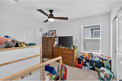 12175 Coal Creek Way, Rancho Cordova, CA 95742 - Photo 31