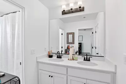 12175 Coal Creek Way, Rancho Cordova, CA 95742 - Photo 37