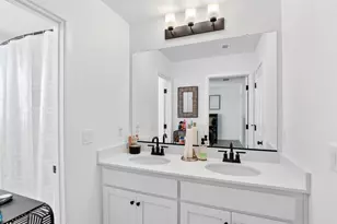 12175 Coal Crk Wy, Rancho Cordova, CA 95742 - Photo 37