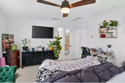 12175 Coal Creek Way, Rancho Cordova, CA 95742 - Photo 27