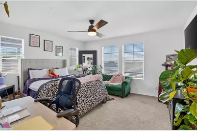 12175 Coal Creek Way, Rancho Cordova, CA 95742 - Photo 25