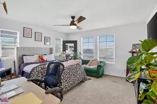 12175 Coal Crk Wy, Rancho Cordova, CA 95742 - Photo 25