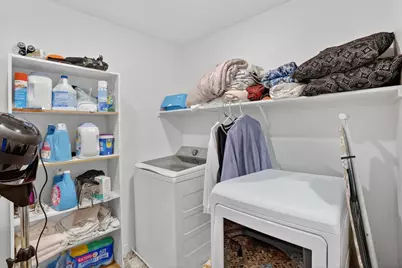 12175 Coal Creek Way, Rancho Cordova, CA 95742 - Photo 33