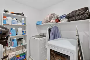 12175 Coal Crk Wy, Rancho Cordova, CA 95742 - Photo 33