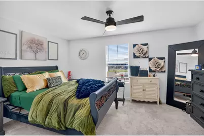 12175 Coal Creek Way, Rancho Cordova, CA 95742 - Photo 5