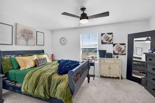 12175 Coal Crk Wy, Rancho Cordova, CA 95742 - Photo 5