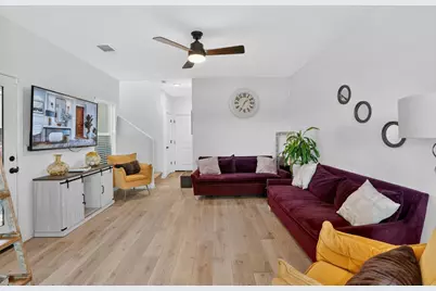 12175 Coal Creek Way, Rancho Cordova, CA 95742 - Photo 3