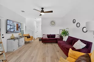 12175 Coal Crk Wy, Rancho Cordova, CA 95742 - Photo 3