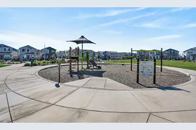 12175 Coal Creek Way, Rancho Cordova, CA 95742 - Photo 53