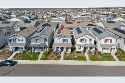 12175 Coal Creek Way, Rancho Cordova, CA 95742 - Photo 45