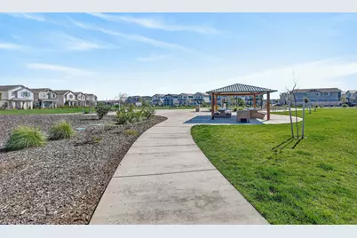 12175 Coal Creek Way, Rancho Cordova, CA 95742 - Photo 51