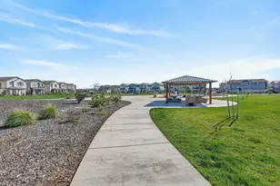 12175 Coal Crk Wy, Rancho Cordova, CA 95742 - Photo 51