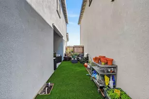 12175 Coal Crk Wy, Rancho Cordova, CA 95742 - Photo 43