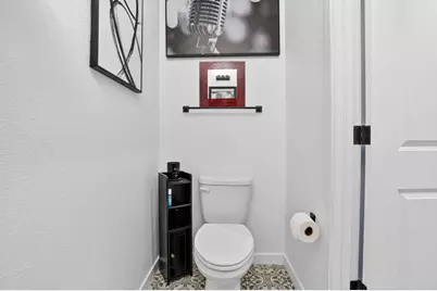 12175 Coal Creek Way, Rancho Cordova, CA 95742 - Photo 23