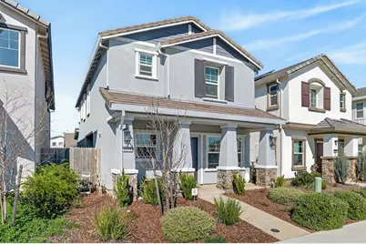 12175 Coal Creek Way, Rancho Cordova, CA 95742 - Photo 7