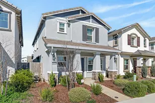 12175 Coal Crk Wy, Rancho Cordova, CA 95742 - Photo 7