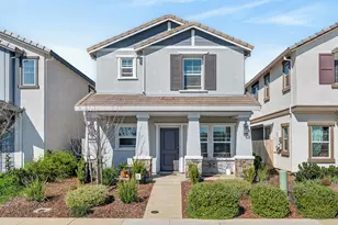 12175 Coal Crk Wy, Rancho Cordova, CA 95742 - Photo 1