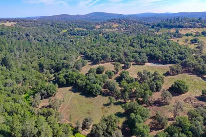 10050 Pineapple Court, Grass Valley, CA 95949 - Photo 11