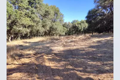 10050 Pineapple Court, Grass Valley, CA 95949 - Photo 21