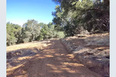 10050 Pineapple Court, Grass Valley, CA 95949 - Photo 23