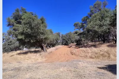 10050 Pineapple Court, Grass Valley, CA 95949 - Photo 25