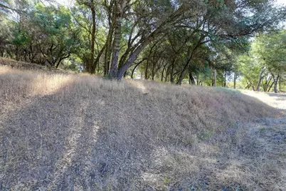 10050 Pineapple Court, Grass Valley, CA 95949 - Photo 5