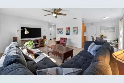 1008 Hanover Court, El Dorado Hills, CA 95762 - Photo 5