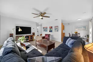 1008 Hanover Ct, El Dorado Hills, CA 95762 - Photo 5