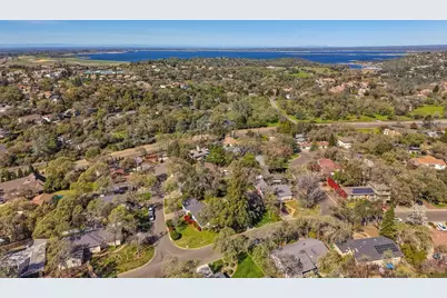 1008 Hanover Court, El Dorado Hills, CA 95762 - Photo 39