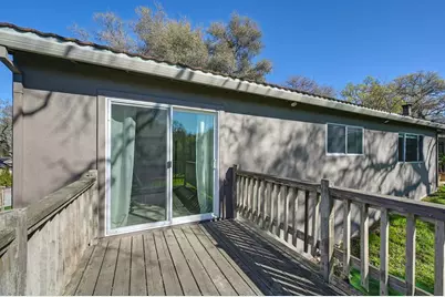 1008 Hanover Court, El Dorado Hills, CA 95762 - Photo 23