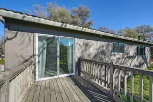 1008 Hanover Ct, El Dorado Hills, CA 95762 - Photo 23