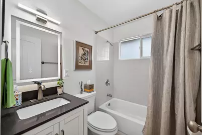 1008 Hanover Court, El Dorado Hills, CA 95762 - Photo 19