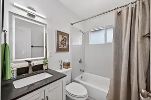 1008 Hanover Ct, El Dorado Hills, CA 95762 - Photo 19