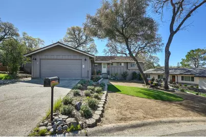 1008 Hanover Court, El Dorado Hills, CA 95762 - Photo 1