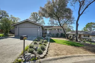 1008 Hanover Ct, El Dorado Hills, CA 95762 - Photo 1