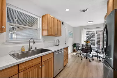 1008 Hanover Court, El Dorado Hills, CA 95762 - Photo 11