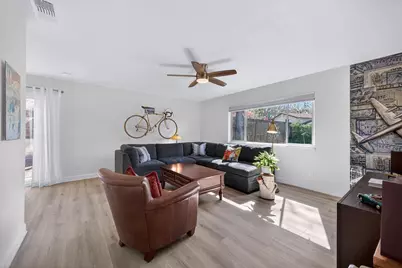 1008 Hanover Court, El Dorado Hills, CA 95762 - Photo 3