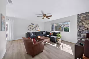 1008 Hanover Ct, El Dorado Hills, CA 95762 - Photo 3