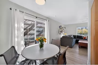 1008 Hanover Court, El Dorado Hills, CA 95762 - Photo 7