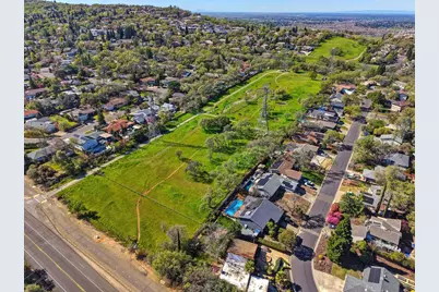 1008 Hanover Court, El Dorado Hills, CA 95762 - Photo 41