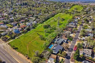 1008 Hanover Ct, El Dorado Hills, CA 95762 - Photo 41
