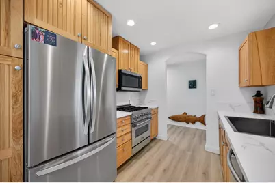 1008 Hanover Court, El Dorado Hills, CA 95762 - Photo 9