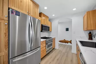 1008 Hanover Ct, El Dorado Hills, CA 95762 - Photo 9