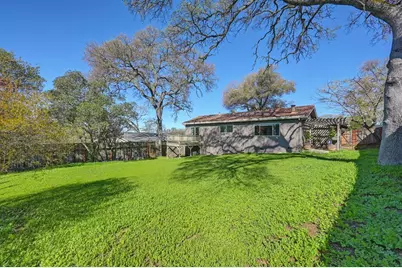 1008 Hanover Court, El Dorado Hills, CA 95762 - Photo 29