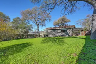 1008 Hanover Ct, El Dorado Hills, CA 95762 - Photo 29